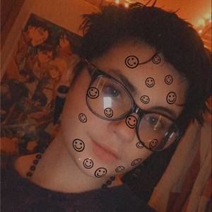 Meet your Posher, Alexander